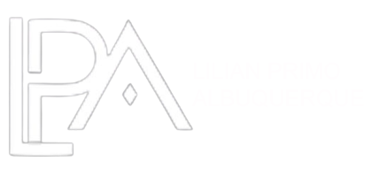 imagem pequena do Logo LPA Lillian Primo