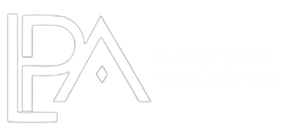 imagem pequena do Logo LPA Lillian Primo