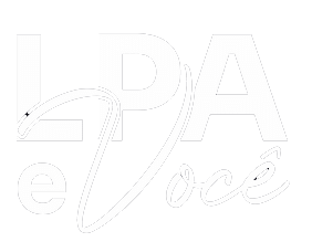 logo Mentoria LPA e Você