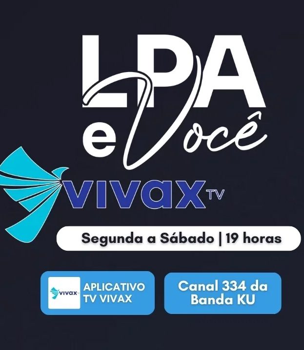 Notícia Inteligência Artificial