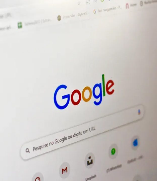 Notícia Inteligência Artificial