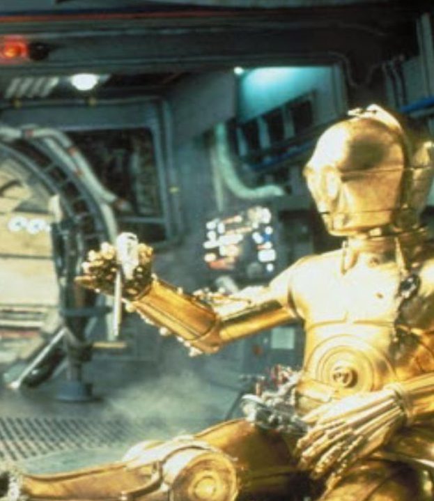 Notícia Inteligência Artificial