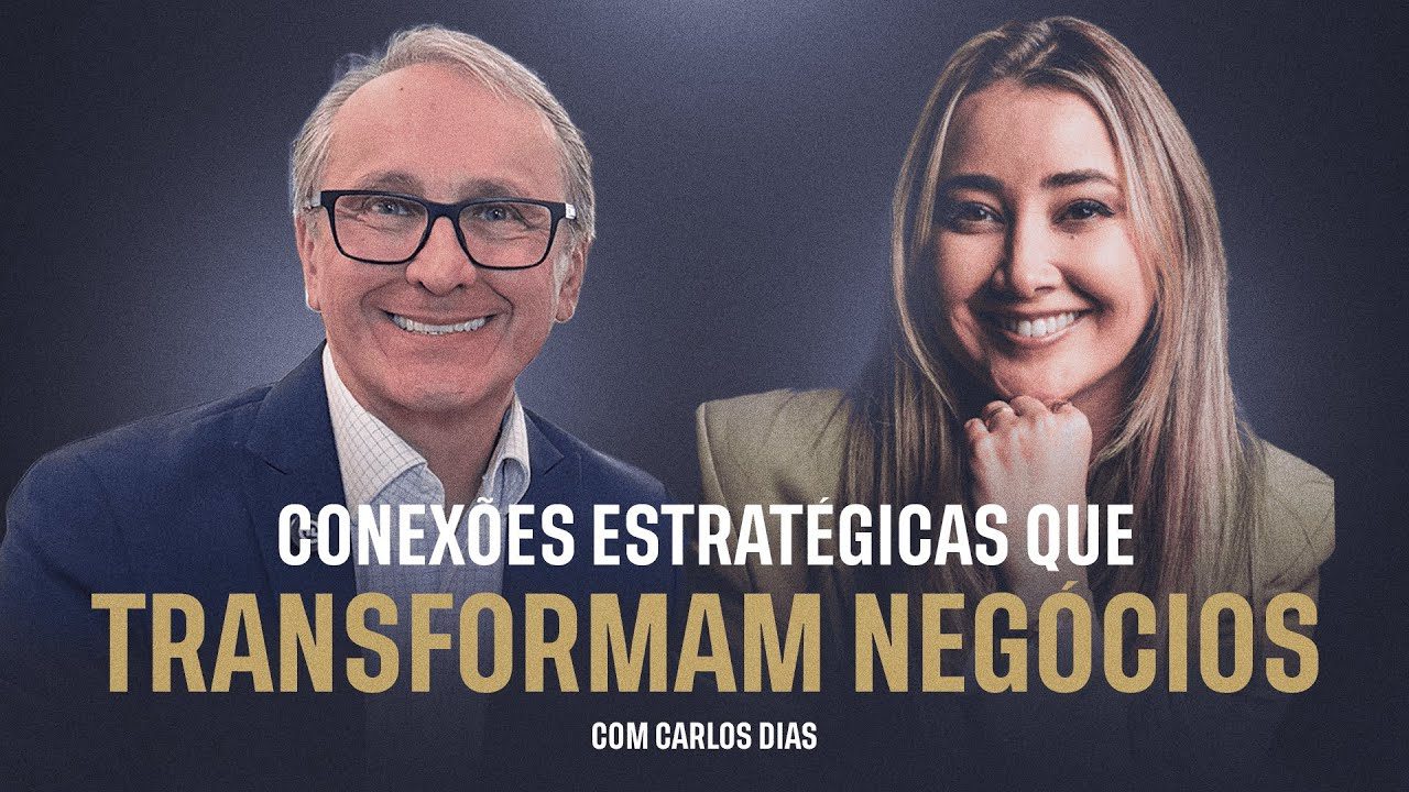 Imagem capa do video do quarto episodio, Do Call Center a IA de Impacto Social com Natalia Castan | Programa LPA e Você no Youtube